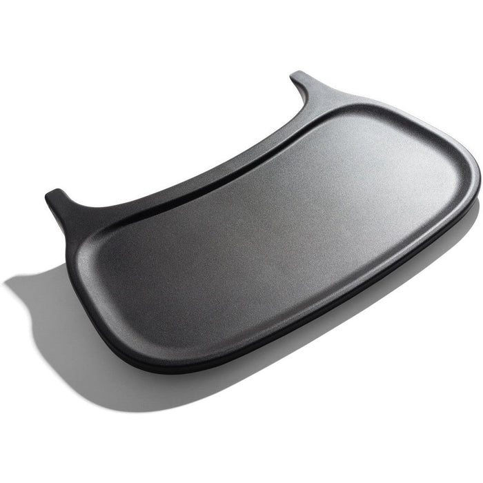 Nuna BRYN High Chair + Newborn Rocker Seat