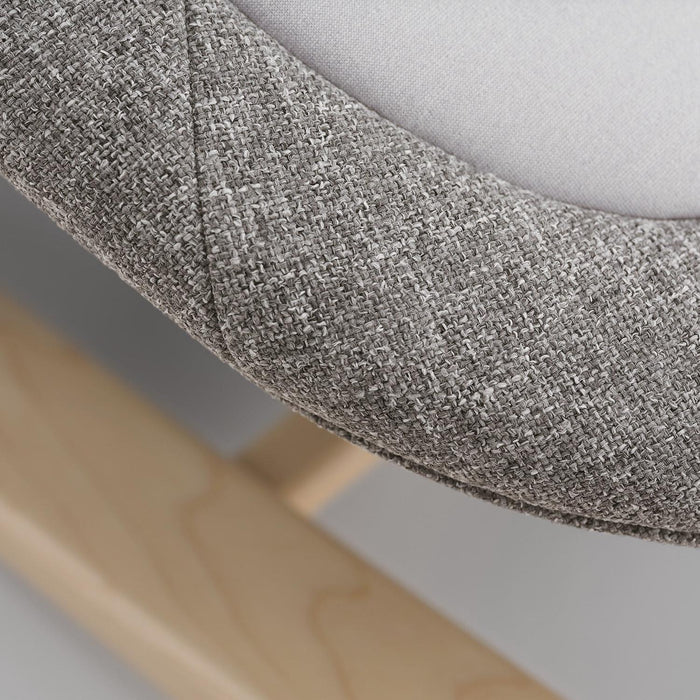 Nuna BRYN Newborn Rocker