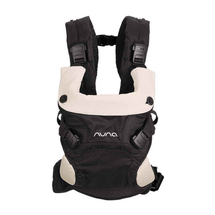 Nuna CUDL Clik Baby Carrier