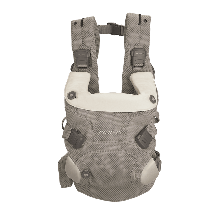 Nuna CUDL Clik Baby Carrier