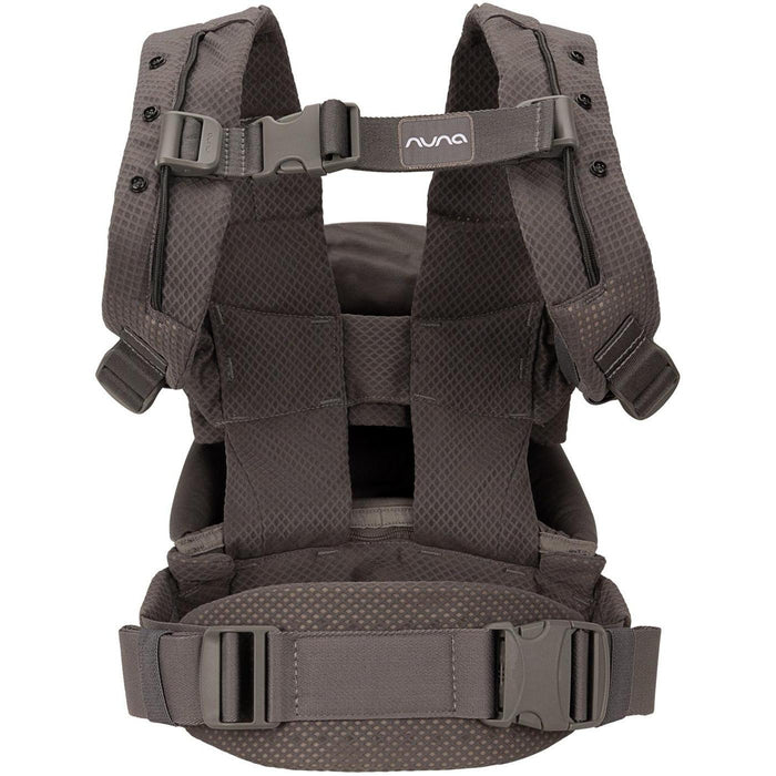 Nuna CUDL Deux Baby Carrier