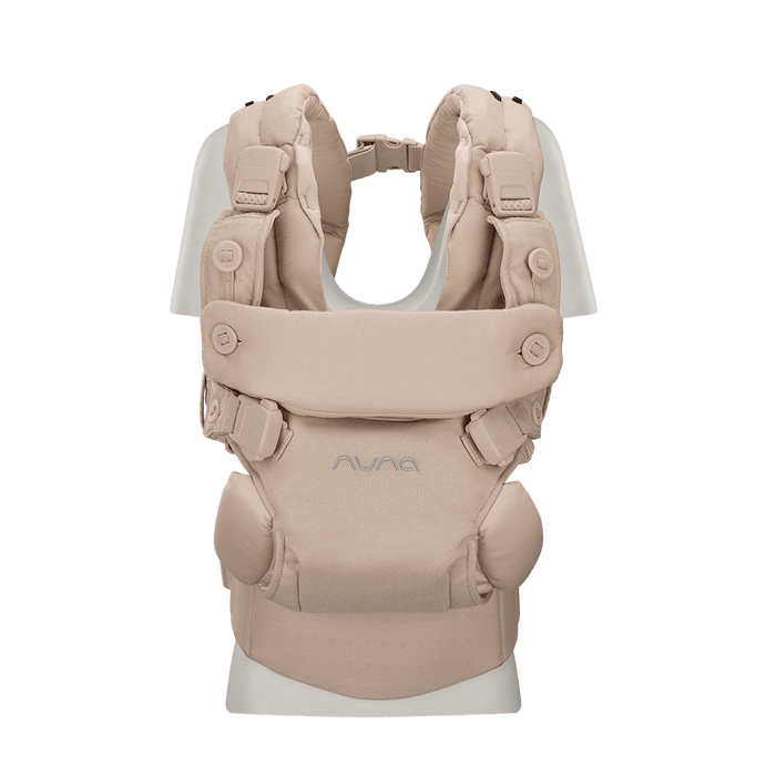 Nuna CUDL LUXE Carrier