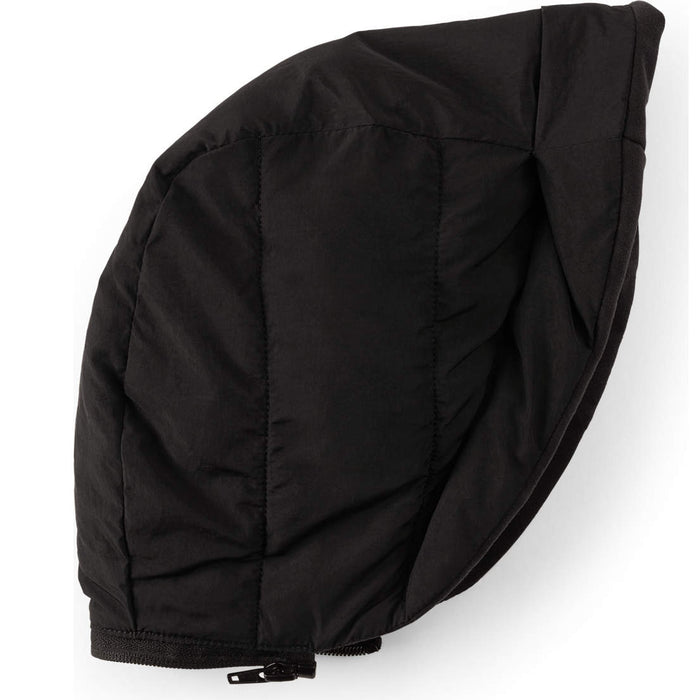 Nuna CUDL Winter Cover