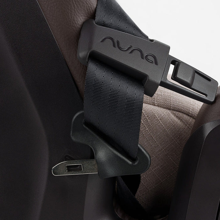 Nuna EXEC Next Convertible Car Seat