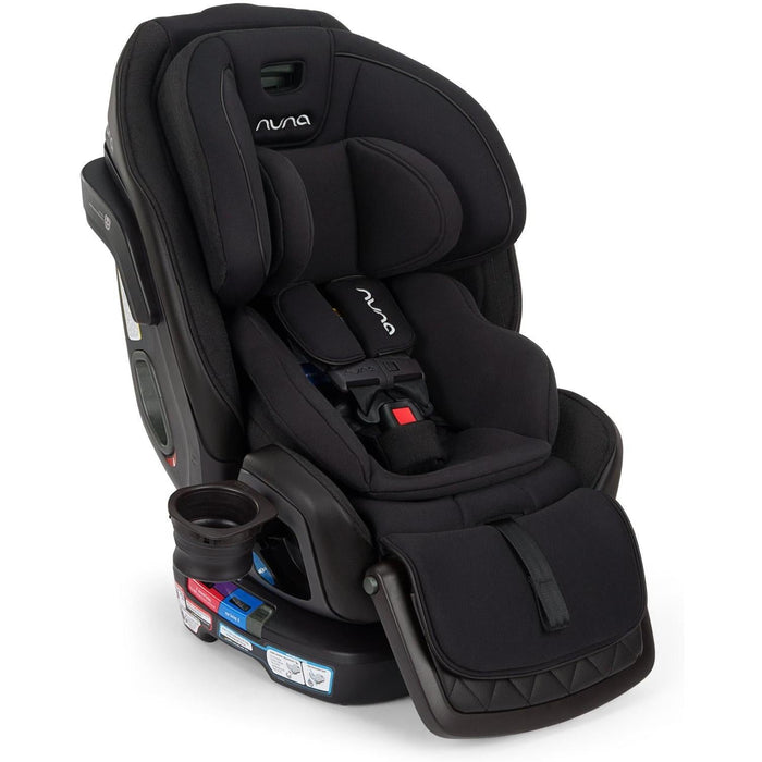Nuna EXEC Next Convertible Car Seat
