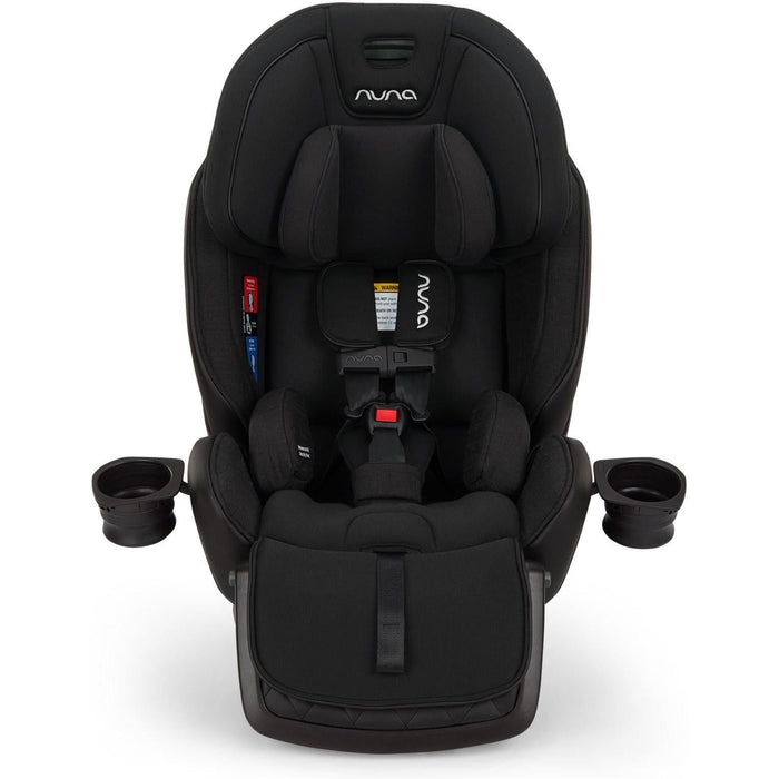 Nuna EXEC Next Convertible Car Seat