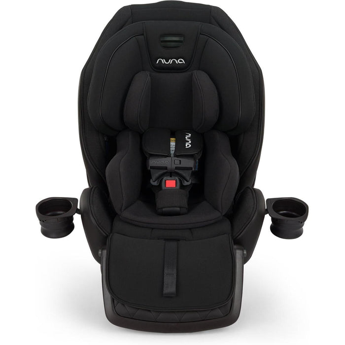Nuna EXEC Next Convertible Car Seat