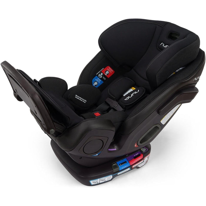 Nuna EXEC Next Convertible Car Seat