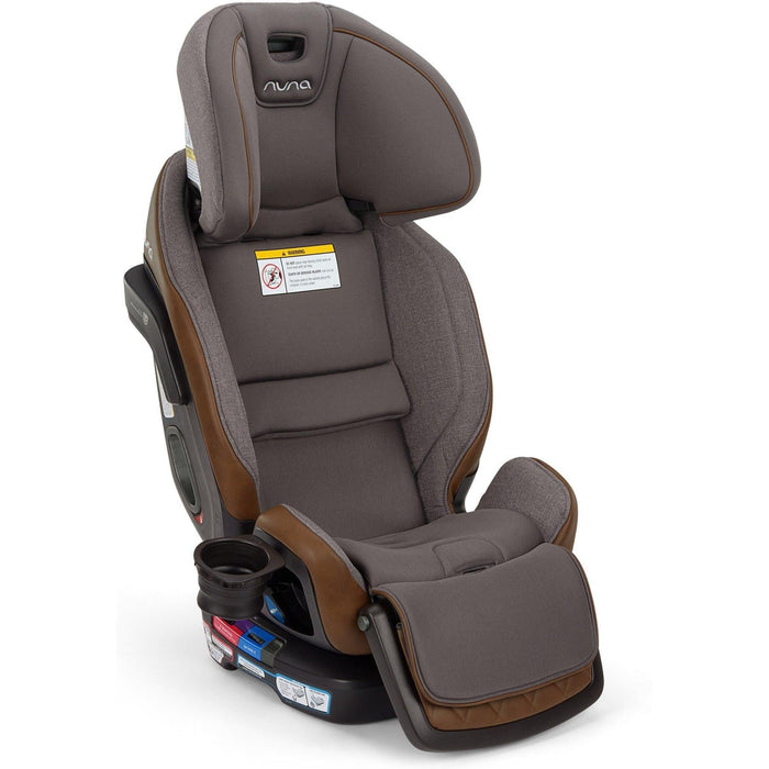 Nuna EXEC Next Convertible Car Seat