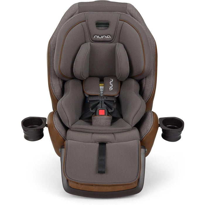 Nuna EXEC Next Convertible Car Seat