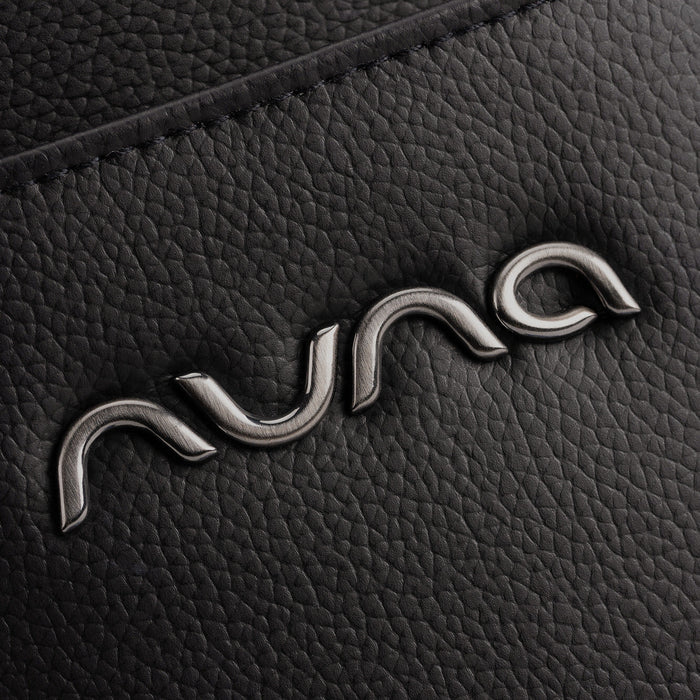Nuna Essential Bag
