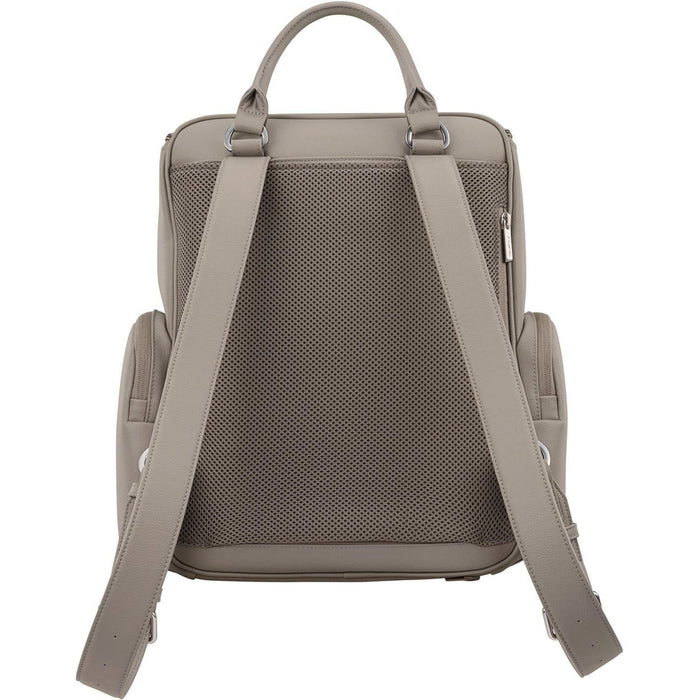 Nuna Essential Bag