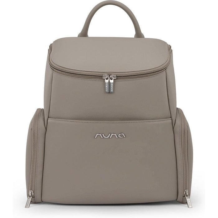 Nuna Essential Bag