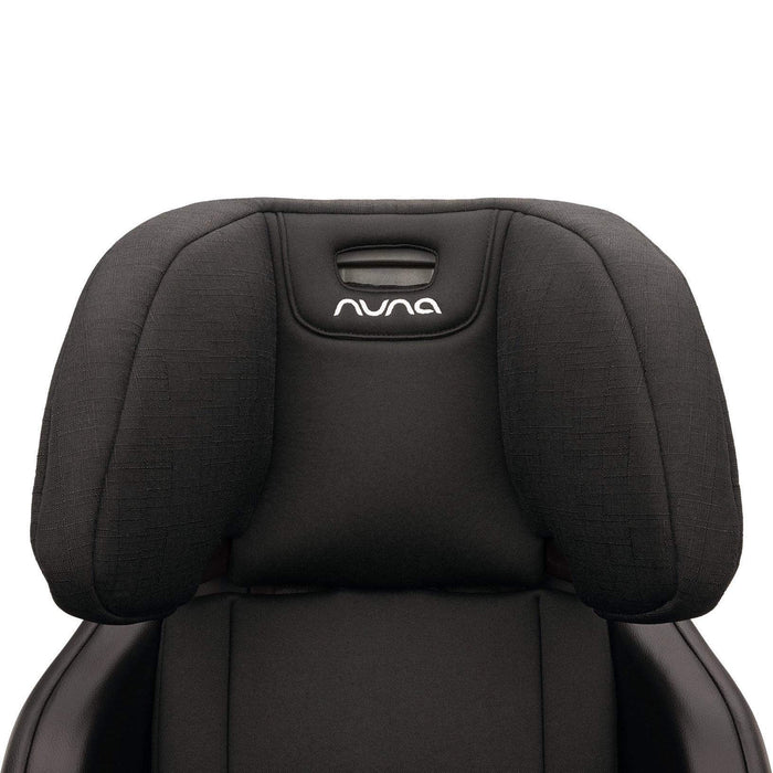 Nuna Lumn Harness Booster Seat