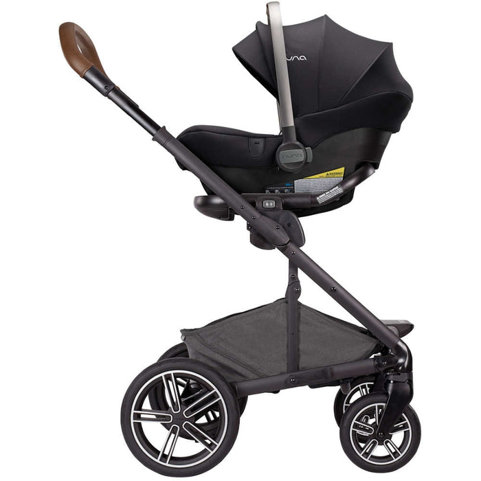nuna mixx next stroller accessories Nuna MIXX Next Stroller