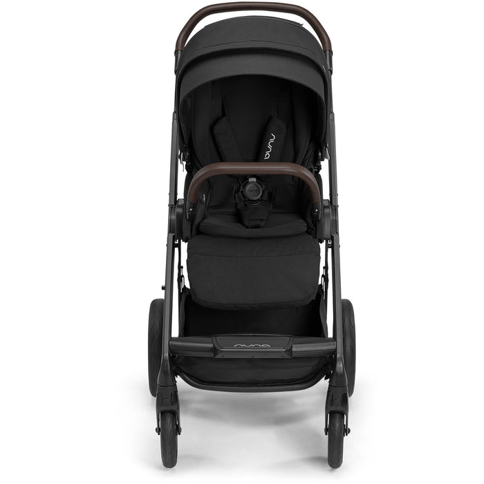 Nuna MIXX Next Stroller