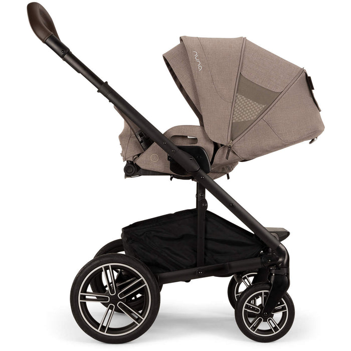 Nuna MIXX Next Stroller
