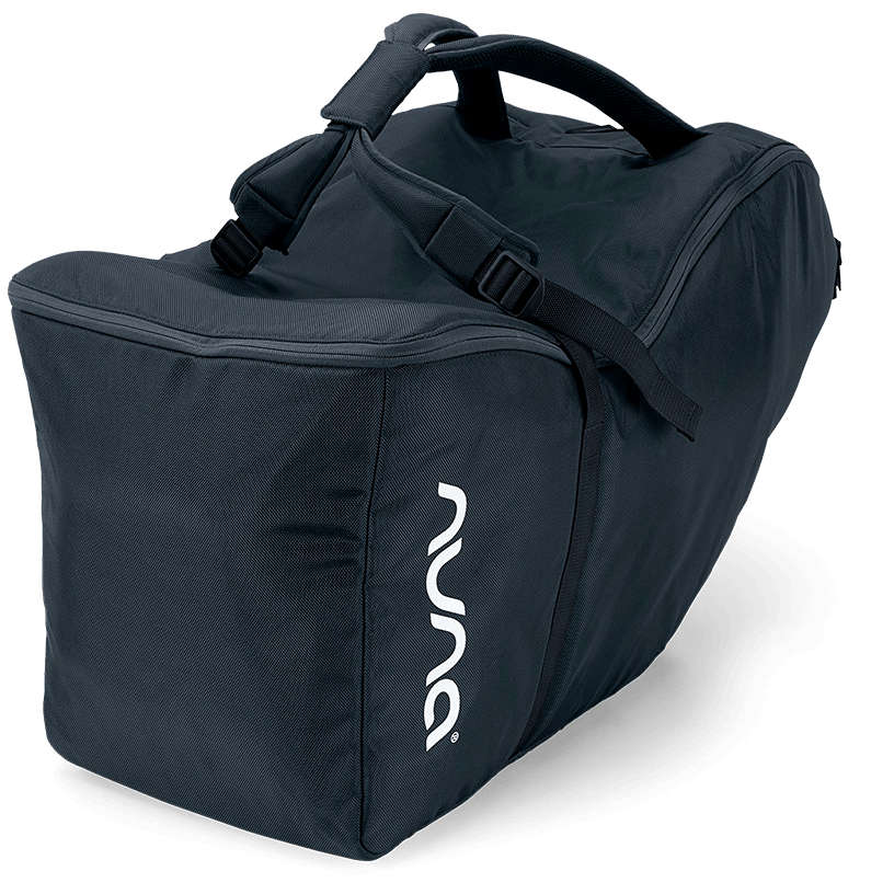 Travel Bags