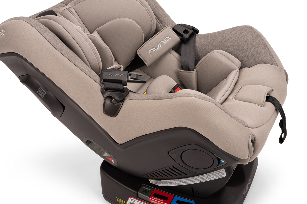 Nuna RAVA Convertible Car Seat