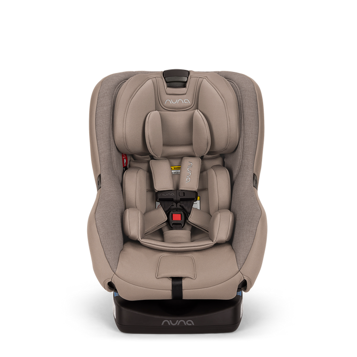 Nuna RAVA Convertible Car Seat