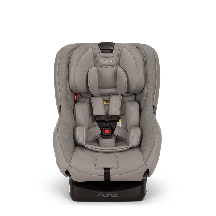 Nuna RAVA Convertible Car Seat