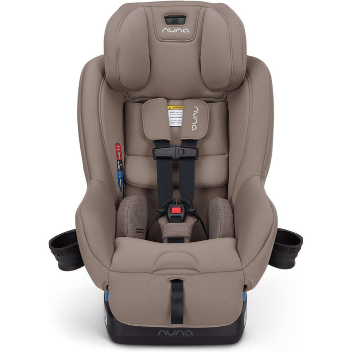 Nuna RAVA Next Convertible Car Seat