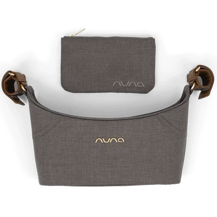 Nuna Stroller Organizer