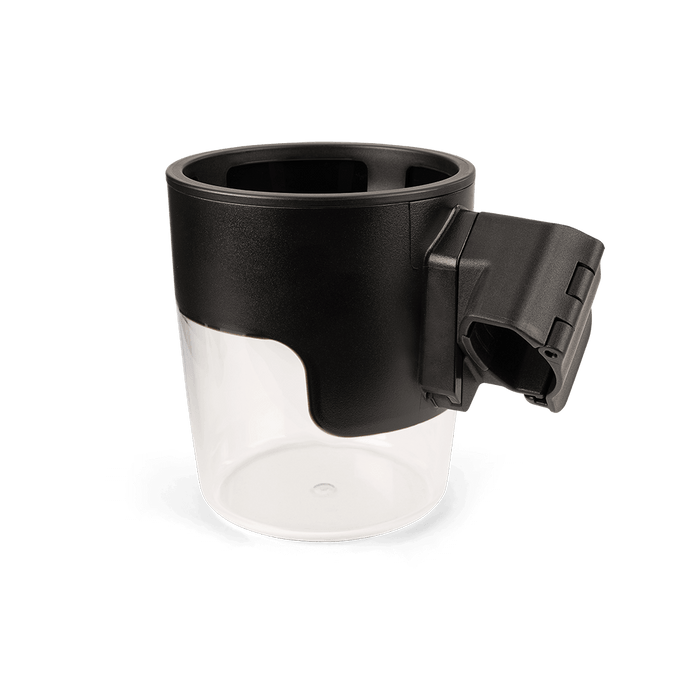 Nuna TAVO Cup Holder