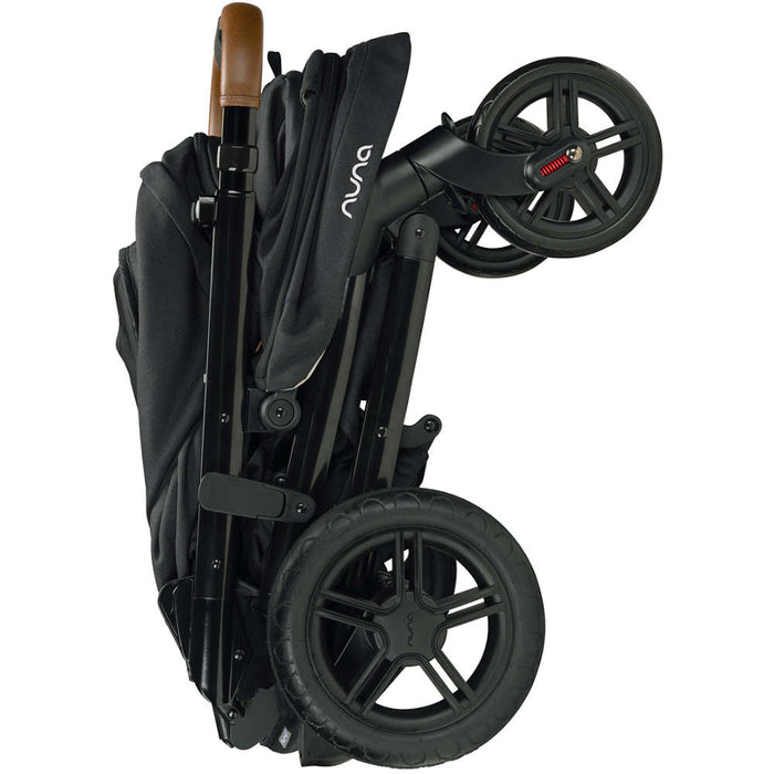 nuna pipa lite and tavo stroller Nuna TAVO Next + PIPA RX Travel System
