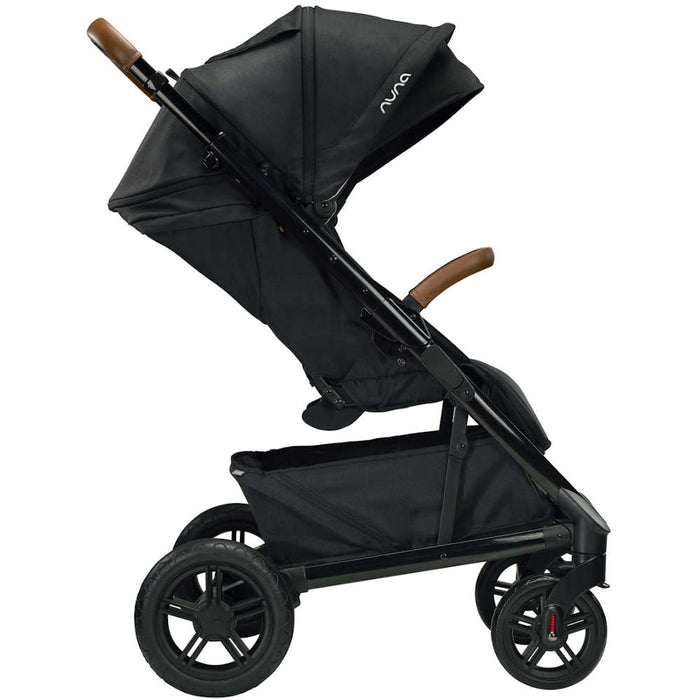 nuna stroller deals Nuna TAVO Next Stroller