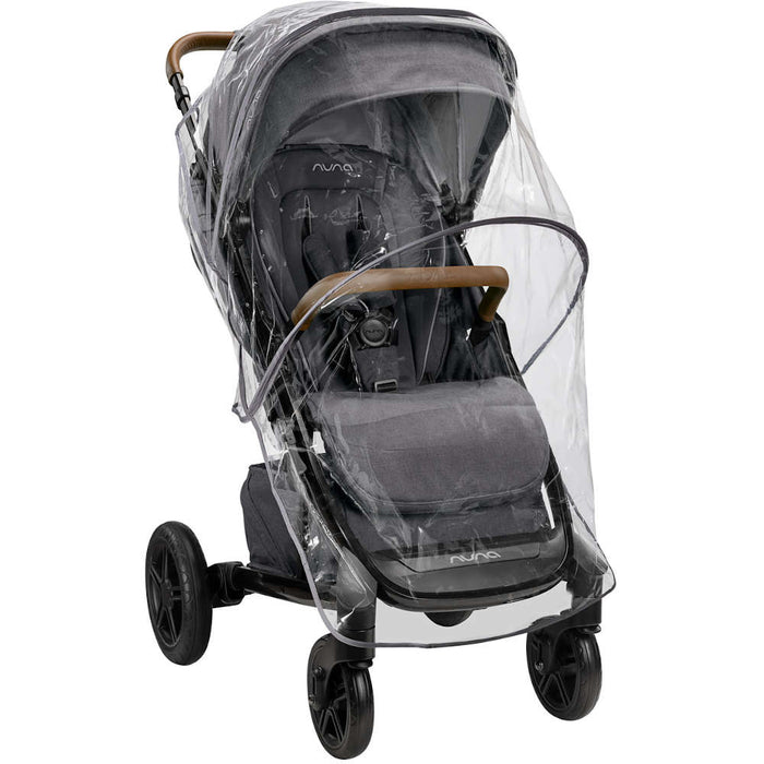 nuna x babylist tavo next stroller Nuna TAVO Next Stroller