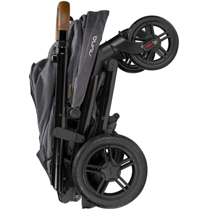 nuna stroller pipa rx Nuna TAVO Next + PIPA RX Travel System