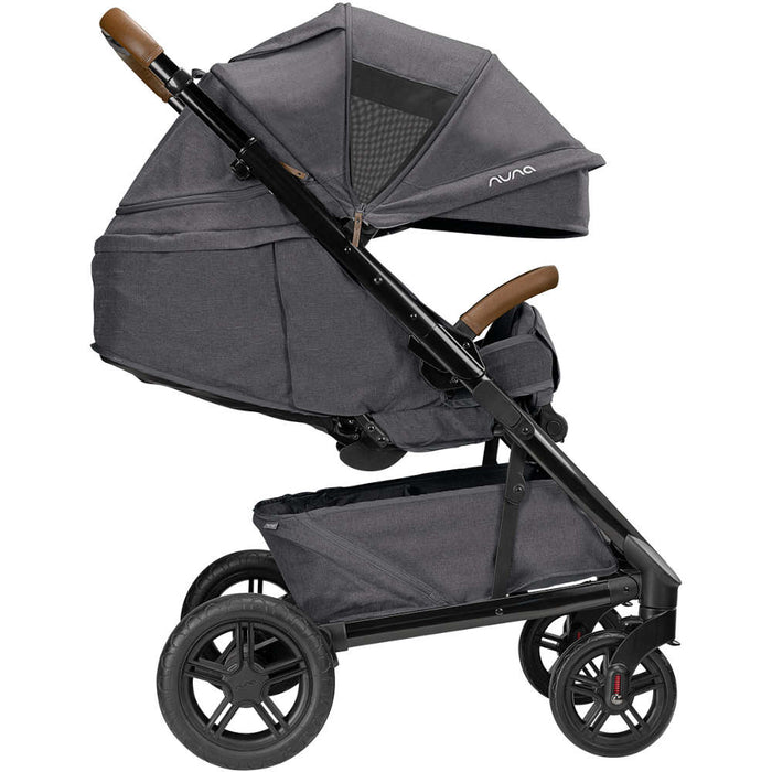 nuna stroller pipa rx Nuna TAVO Next + PIPA RX Travel System