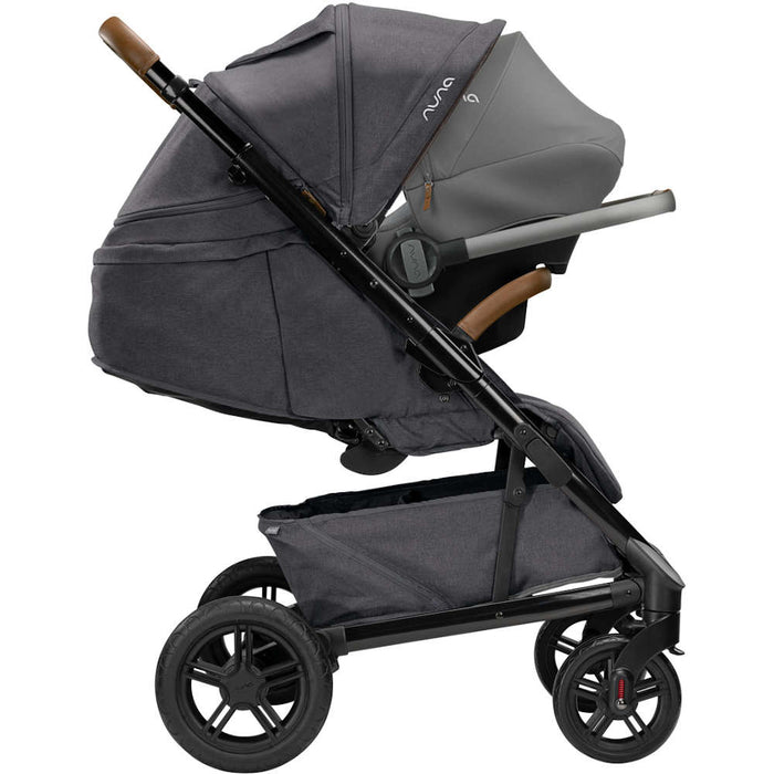 nuna pipa lite rx stroller Nuna TAVO Next + PIPA RX Travel System — Enlightened Baby