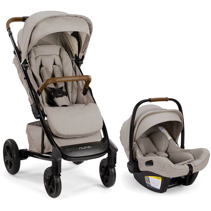 nuna stroller system Nuna TAVO Next + PIPA RX Travel System — Enlightened Baby