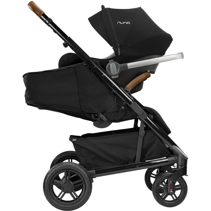 Nuna TAVO Next Stroller