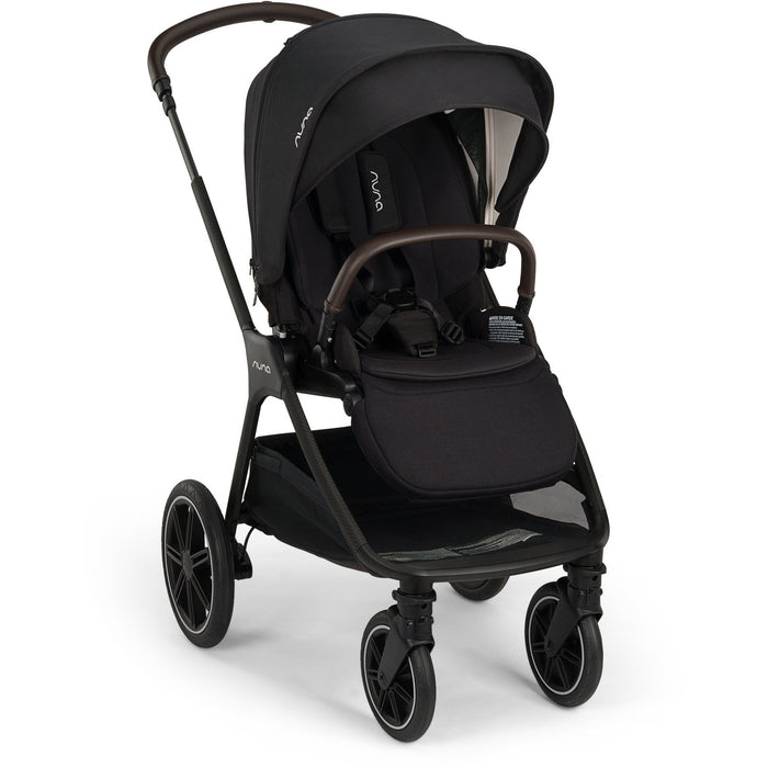 Nuna TRIV LX Stroller