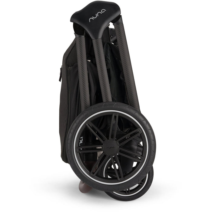 Nuna TRIV LX Stroller