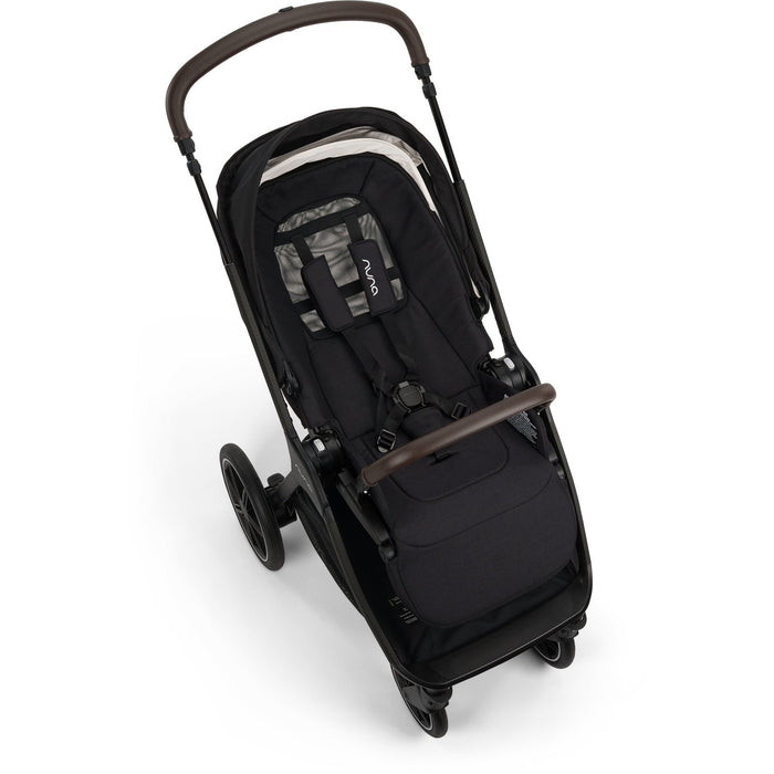 Nuna TRIV LX Stroller