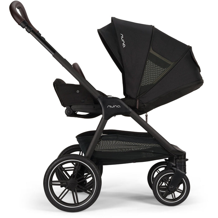 Nuna TRIV LX Stroller