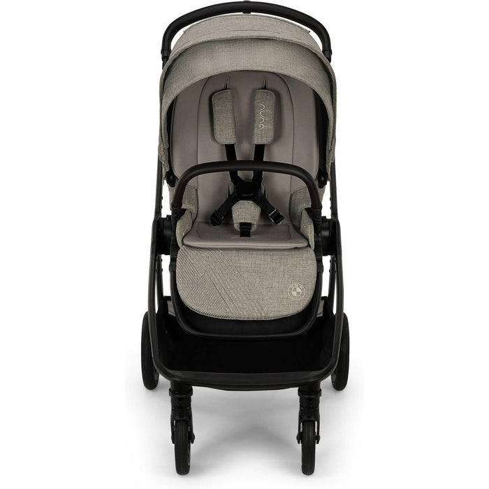 Nuna x BMW TRIV Next Stroller