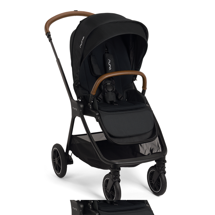 Nuna TRIV Next Stroller