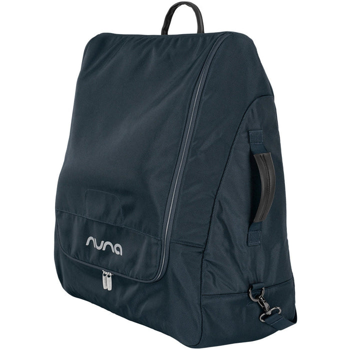 Nuna TRVL Transport Bag