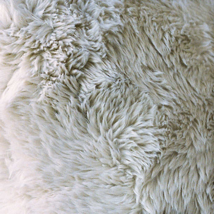 Oilo Flynn Recliner + Swivel Nursery Glider