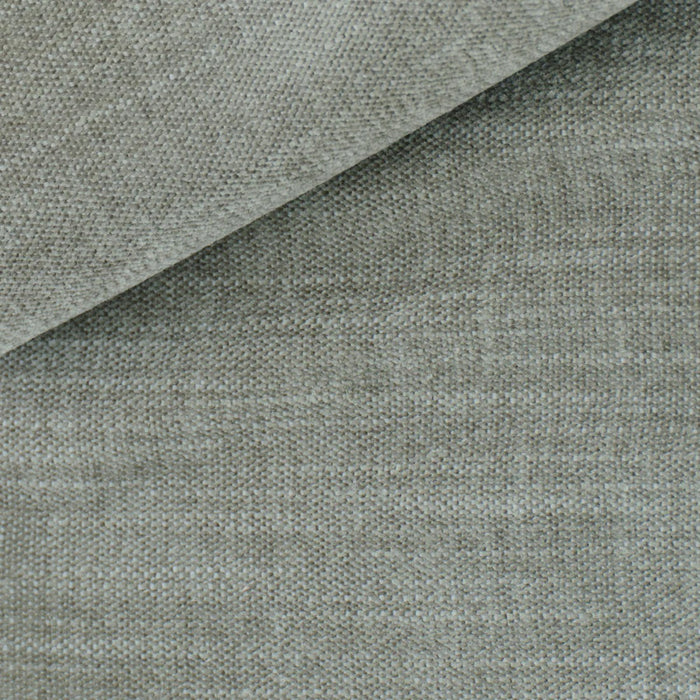 Oilo Drew Recliner + Swivel Nursery Glider