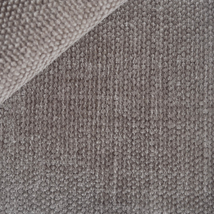 Oilo Flynn Recliner + Swivel Nursery Glider