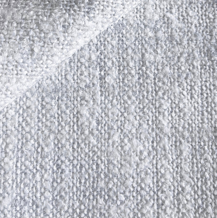 Oilo Flynn Recliner + Swivel Nursery Glider