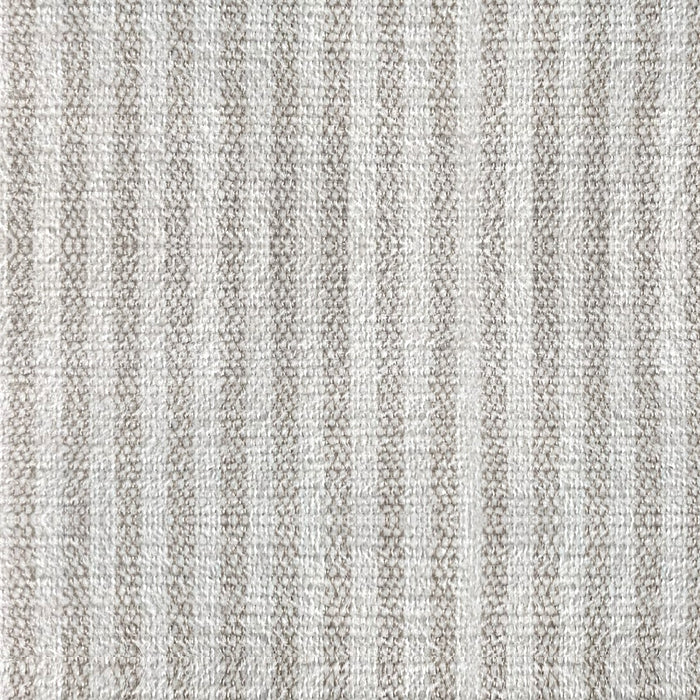 Oilo Flynn Recliner + Swivel Nursery Glider