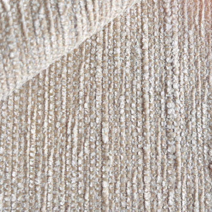 Oilo Flynn Recliner + Swivel Nursery Glider