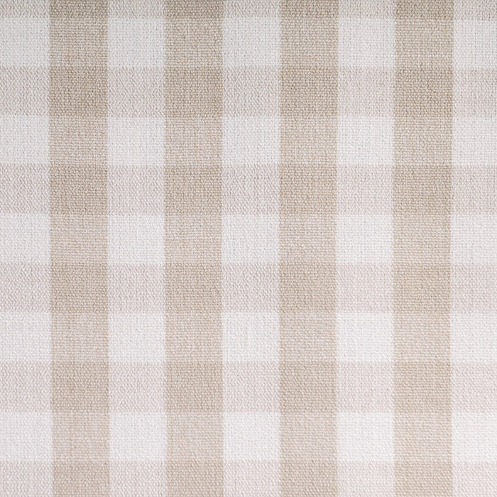 Oilo Flynn Recliner + Swivel Nursery Glider